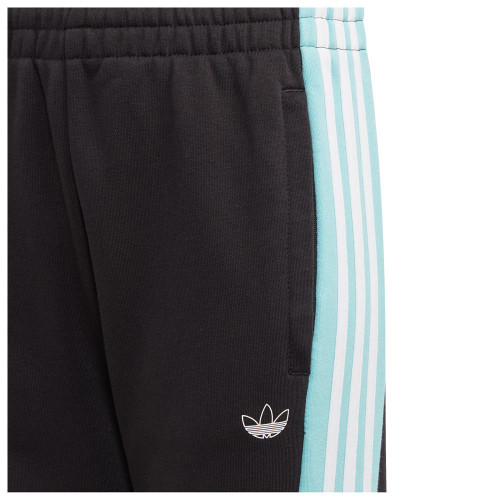 BX 2.0 PANTS